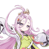 Aino