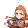 Aloy