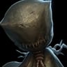Axe Boy (Robbie Whyte)