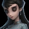 Antiquarian (Qi Shiyi)