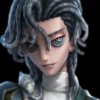 Knight (Richard Sterling)