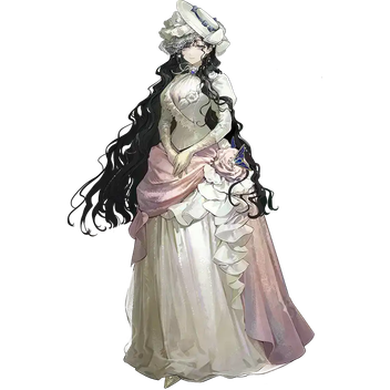 Isolde