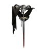 A Knight