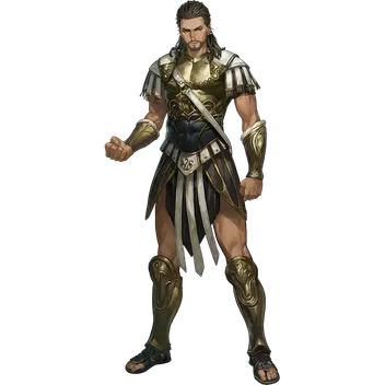 May 2026, reverse1999, owned chars