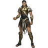 Alexios