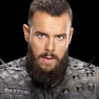 Josh Briggs