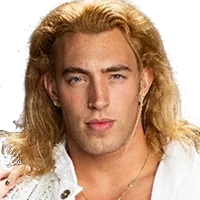 Tristan Angels
