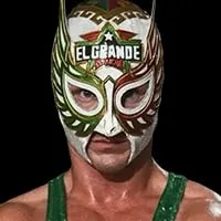 El Grande Americano