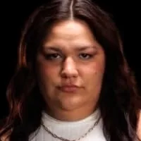 Myka Lockwood