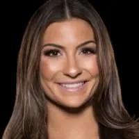 Kendal Grey