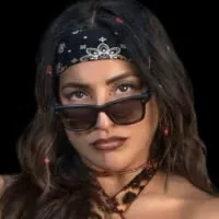 Raquel Rodriguez