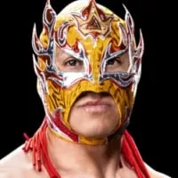 Rey Fenix