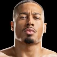 Carmelo Hayes