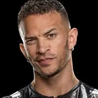 Ricky Saints