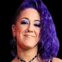 Bayley