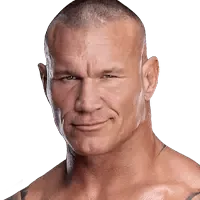 Randy Orton