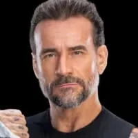 CM Punk