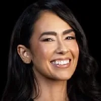 AJ Lee