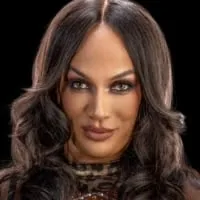 Nia Jax