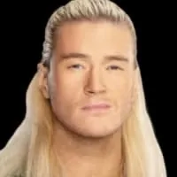 Elton Prince