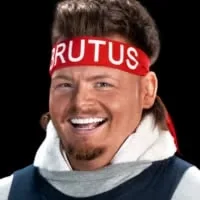 Brutus Creed