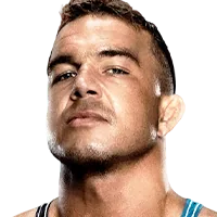 Chad Gable
