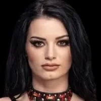 Paige