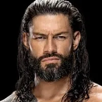 Roman Reigns