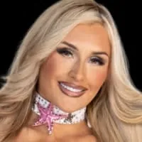 Tiffany Stratton