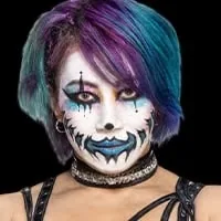Asuka