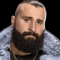Tony D’Angelo