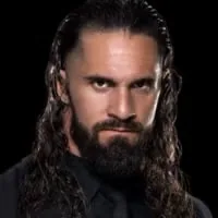 Seth Rollins
