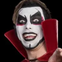 Danhausen