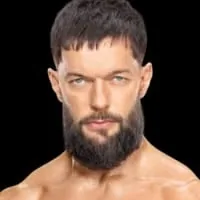 Finn Balor