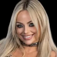 Liv Morgan