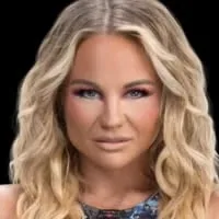 Ivy Nile