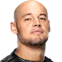 Baron Corbin