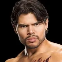 Humberto