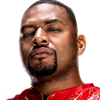 Angelo Dawkins