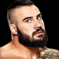 Niko Vance