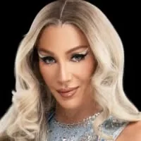 Charlotte Flair