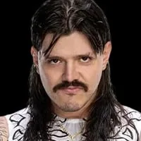 Dominik Mysterio