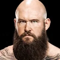 Erik