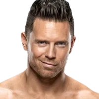 The Miz
