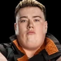 Mason Rook