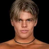 Brad Baylor