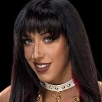 Jacy Jayne