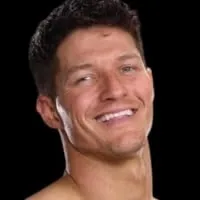 Tate Wilder