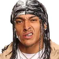 Bronco Nima