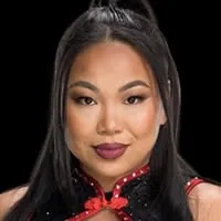 Wendy Choo